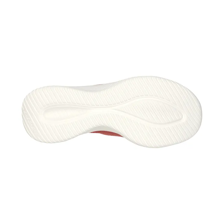 skechers-ultra-flex 149854 RST