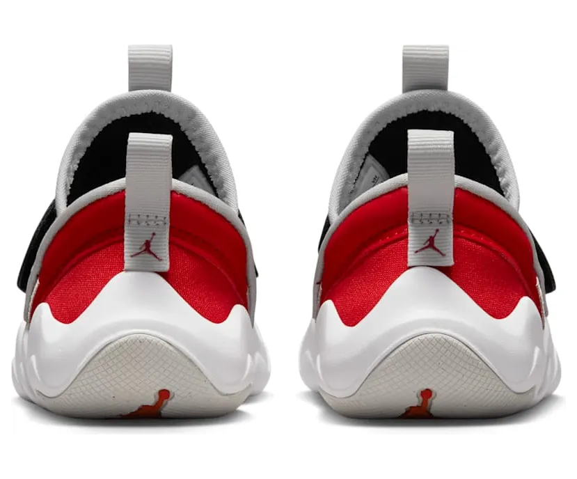 air-jordan-23 DQ9294-061
