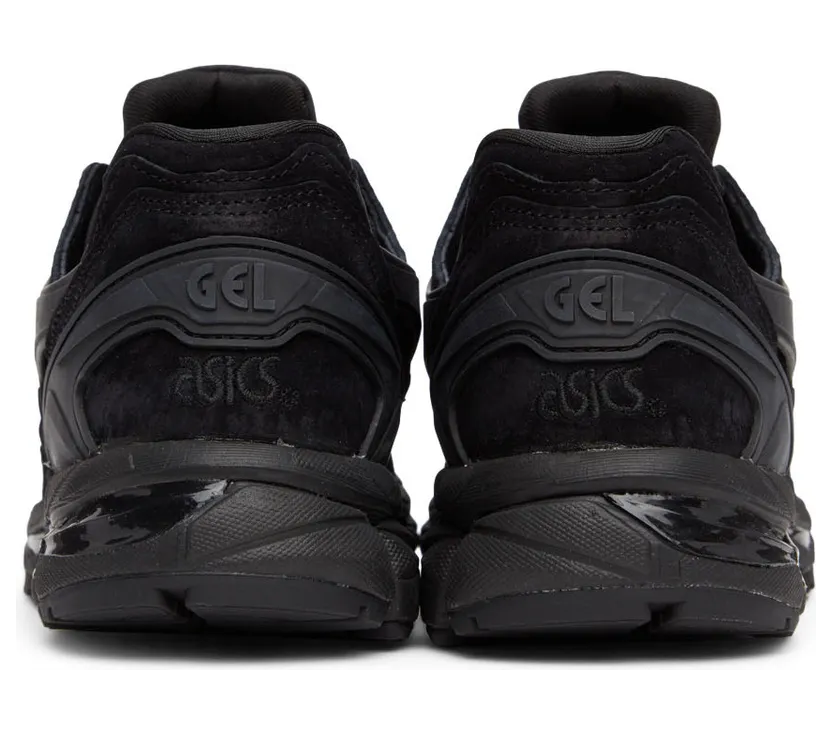 asics-gel-kayano 1201A067-001