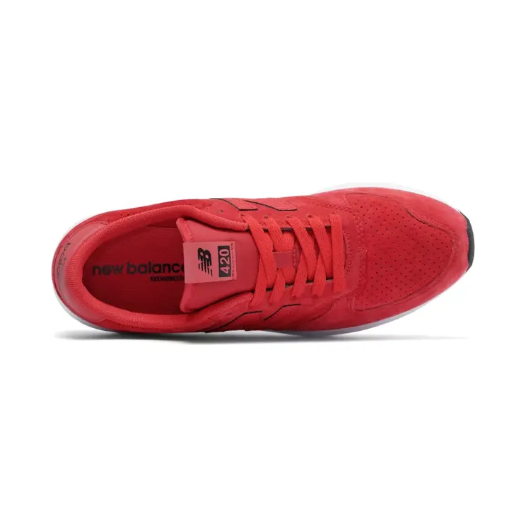 new-balance-420 MRL420SI