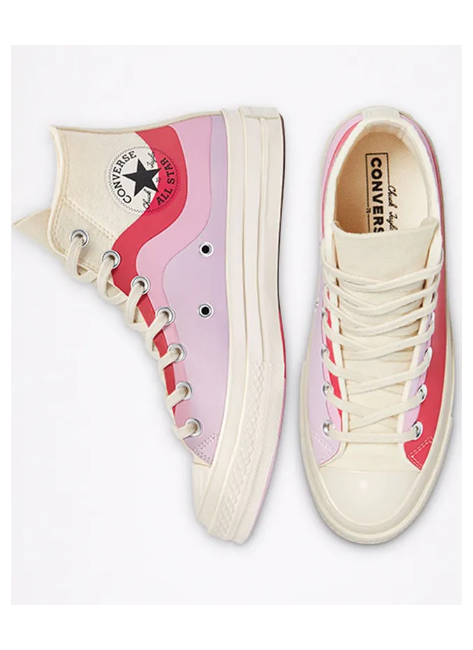 converse-chuck-taylor-all-star 169520C