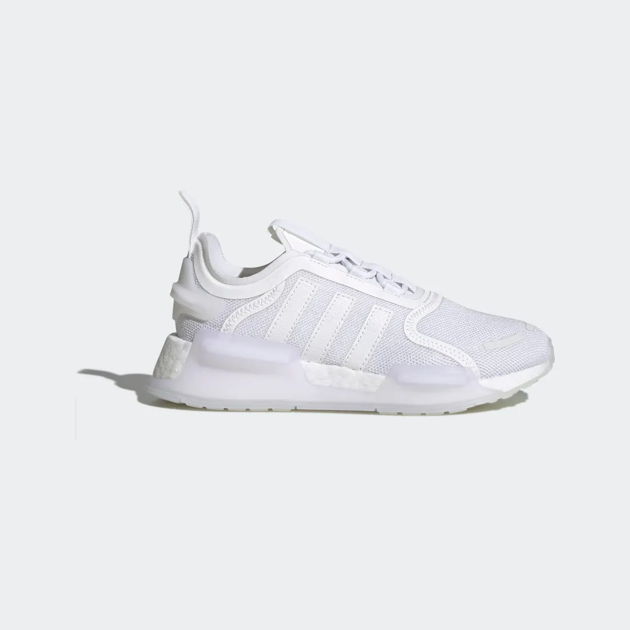 adidas-nmd GX5739