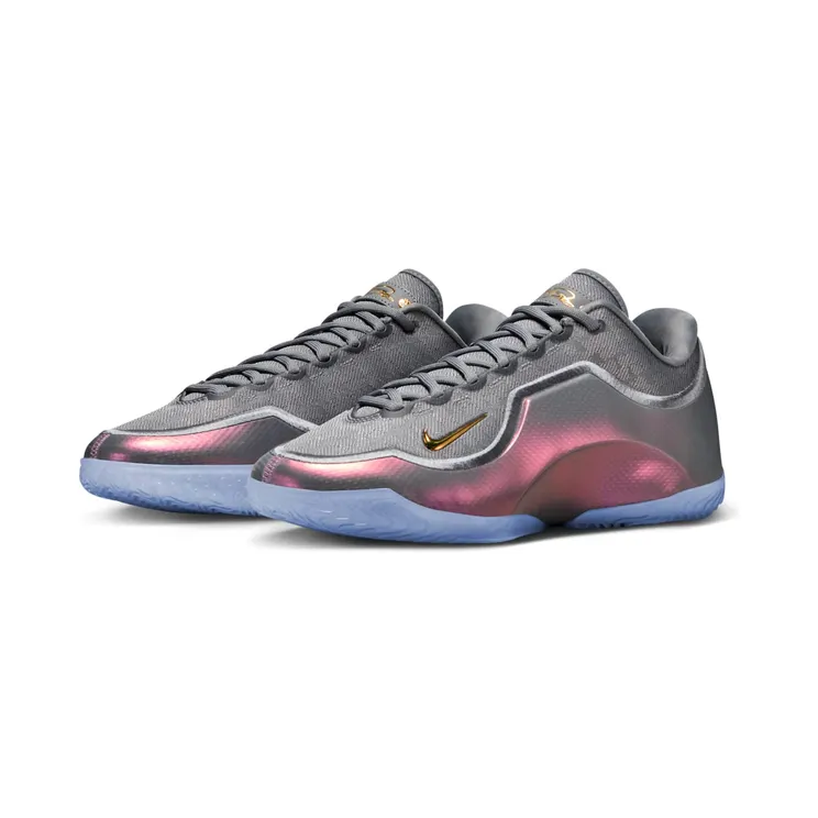 nike-lebron IH1513-002