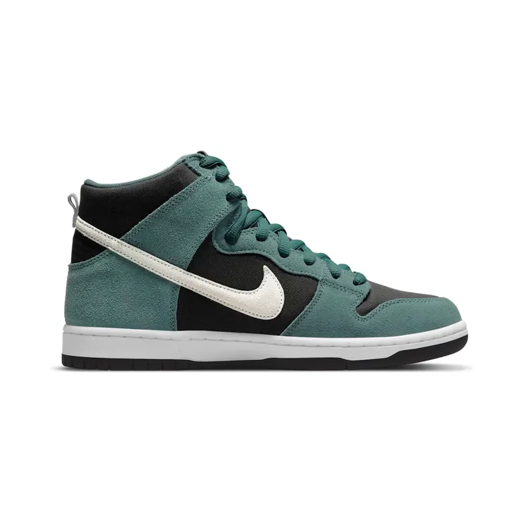 nike-dunk-sb DQ3757-300