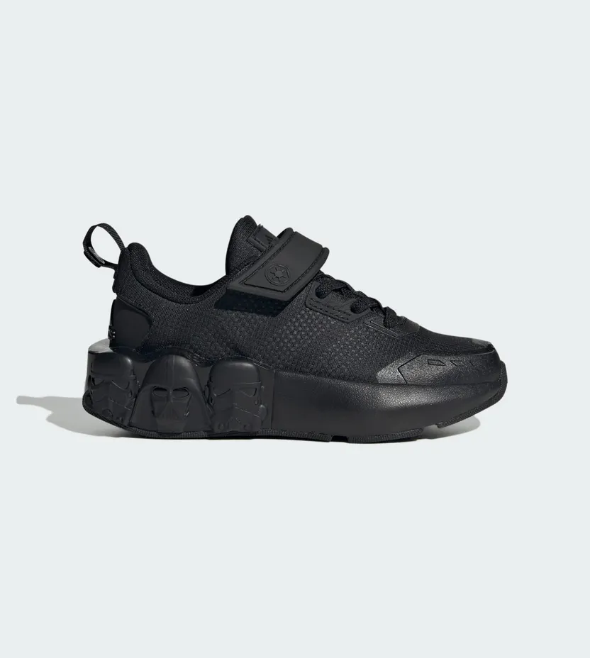 Adidas sneaker ID5230