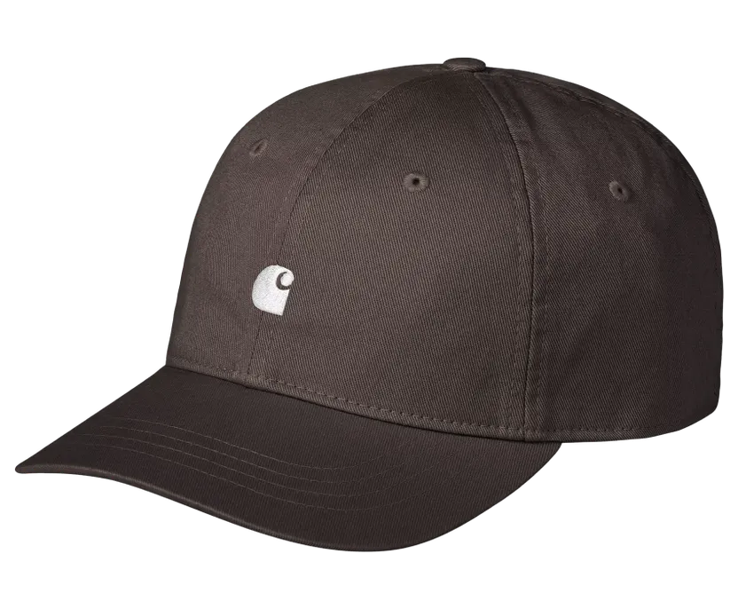 carhartt-sneaker I0367303XNXX06