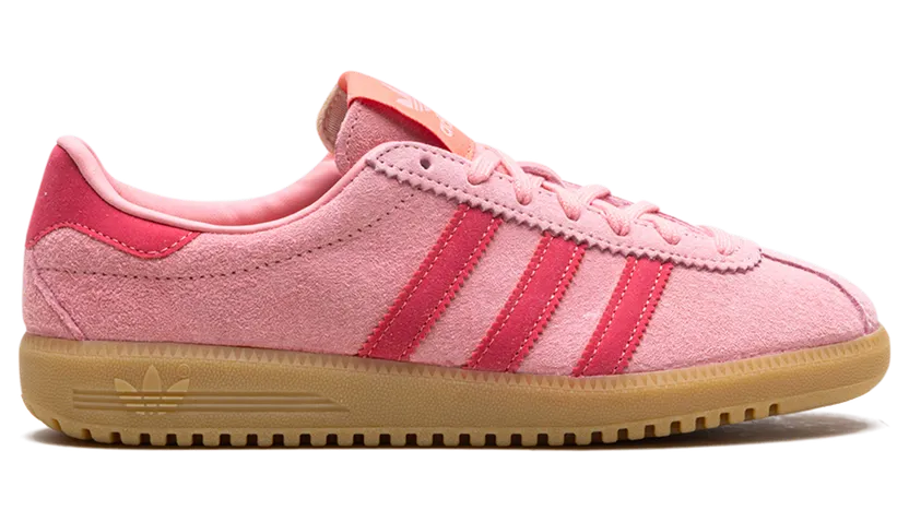 adidas-bermuda IH0302