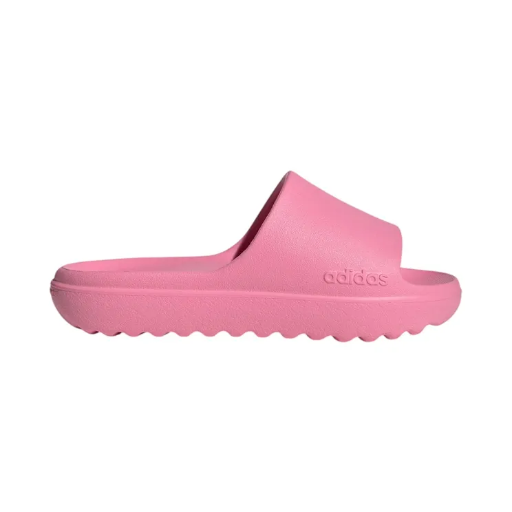 adidas Adilette Lumia Slides Bliss Pink (JQ9865)