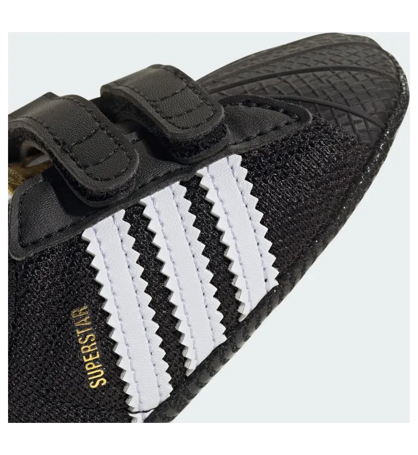adidas-superstar JH9971