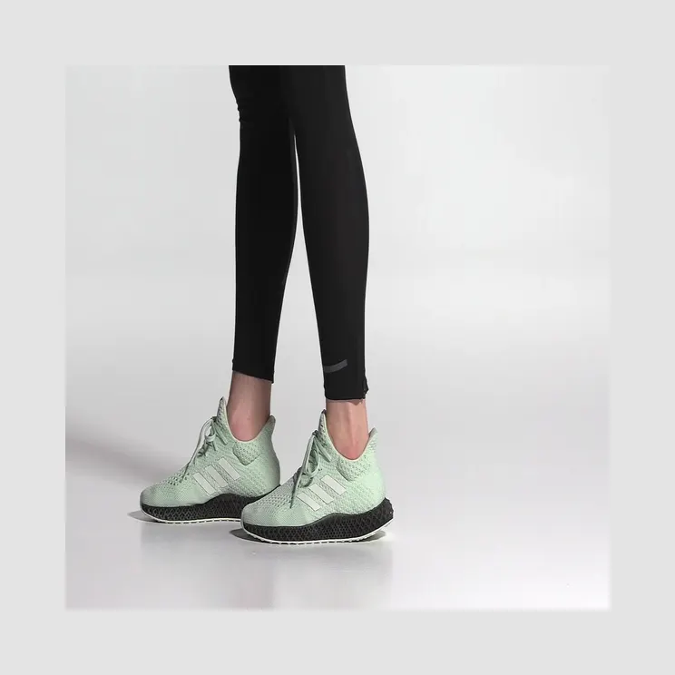 adidas-4d GX6603
