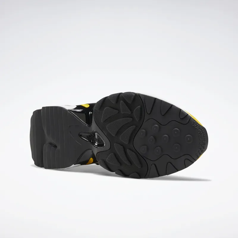 reebok-sneaker EH1793