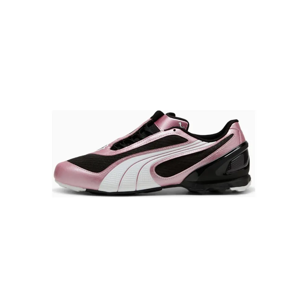 Puma V-S1 Poised Pink Black (402953-01)