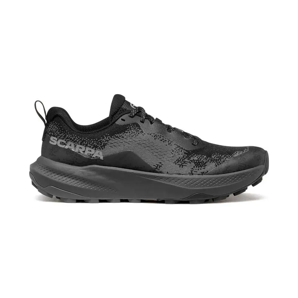 Shoe – Golden Gate LT – Trail Running Shoes (33090-351)