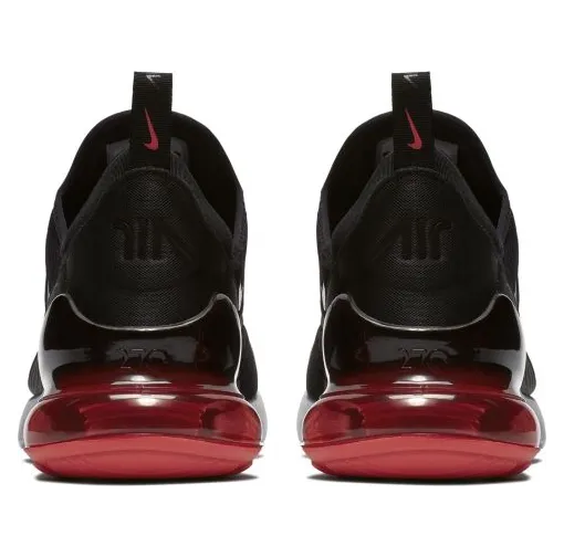 nike-air-max AH8050-013