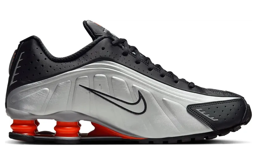 nike-shox HQ1988-002