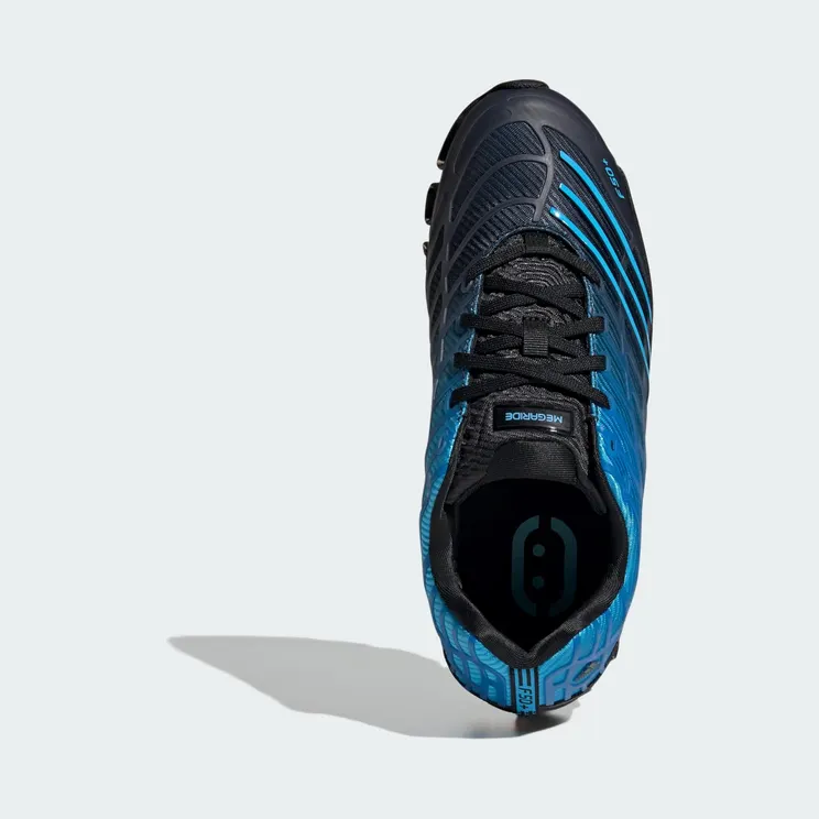 adidas-megaride KJ4419