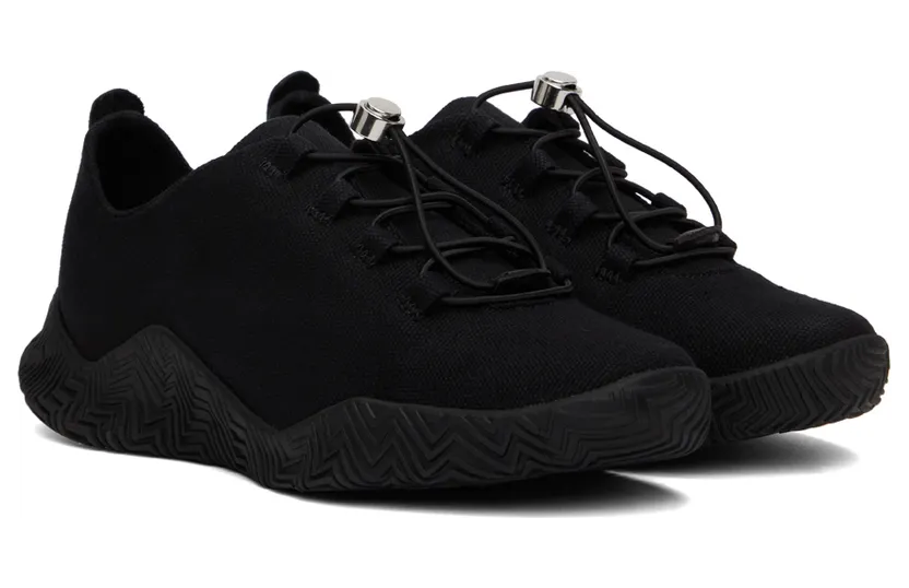 simon-miller-sneaker F187-9077-90303