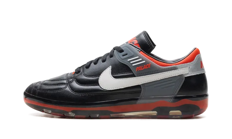 Nike Cryoshot Air Speed Mens “Palace – Team England” (IM0702-001)