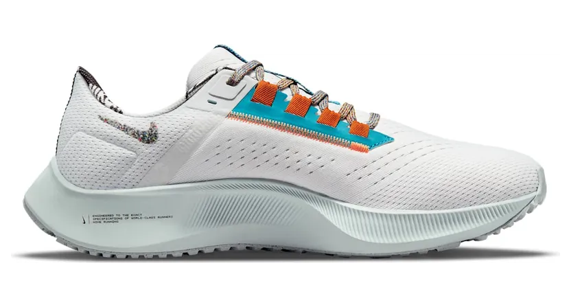 nike-air-zoom DC4520-100