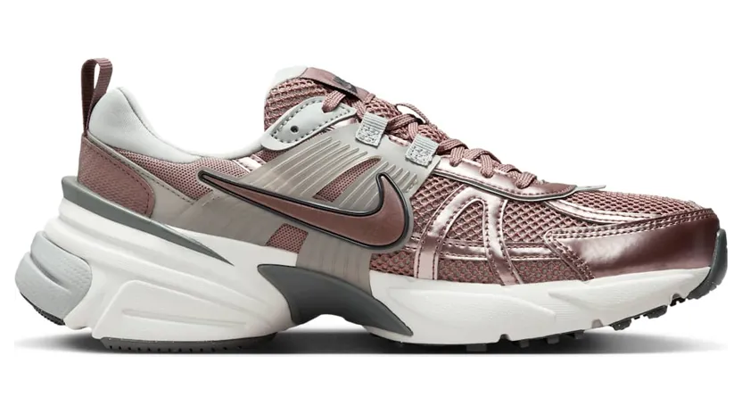 nike-v2k-run FD0736-200