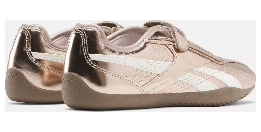 reebok-ultra 100272143