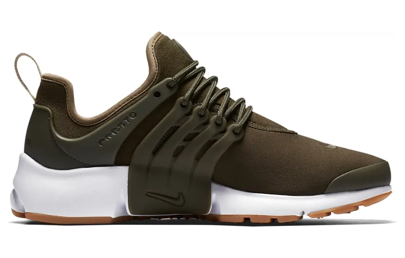 nike-air-presto 878068-304