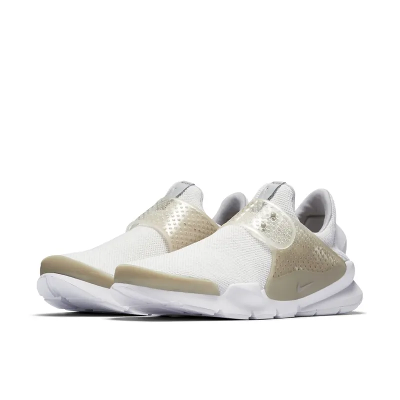 Nike Sock Dart Sail Cobblestone Sail/Cobblestone (911404-100)