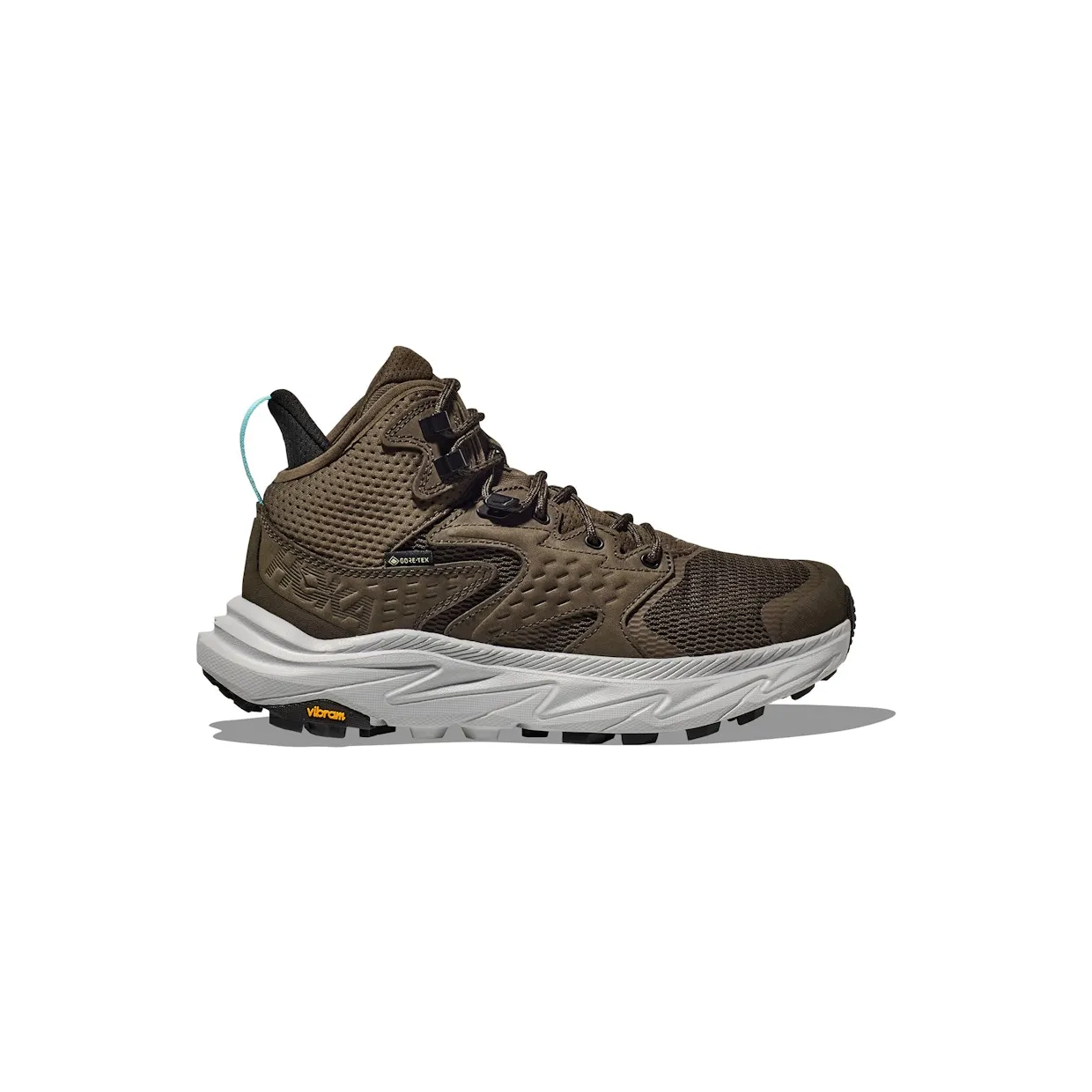 hoka-one-one-anacapa 1142831-DDS