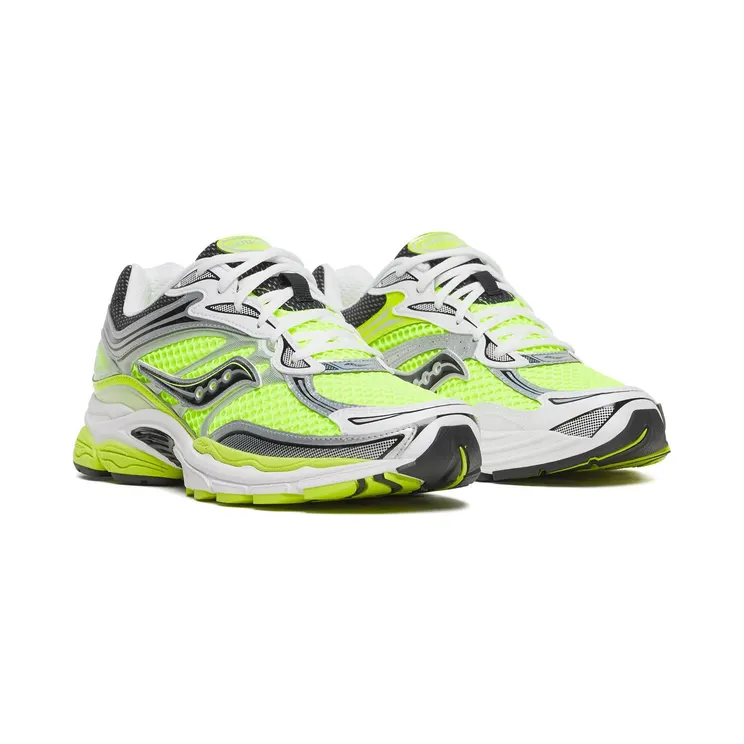 saucony-progrid-omni S70739-40