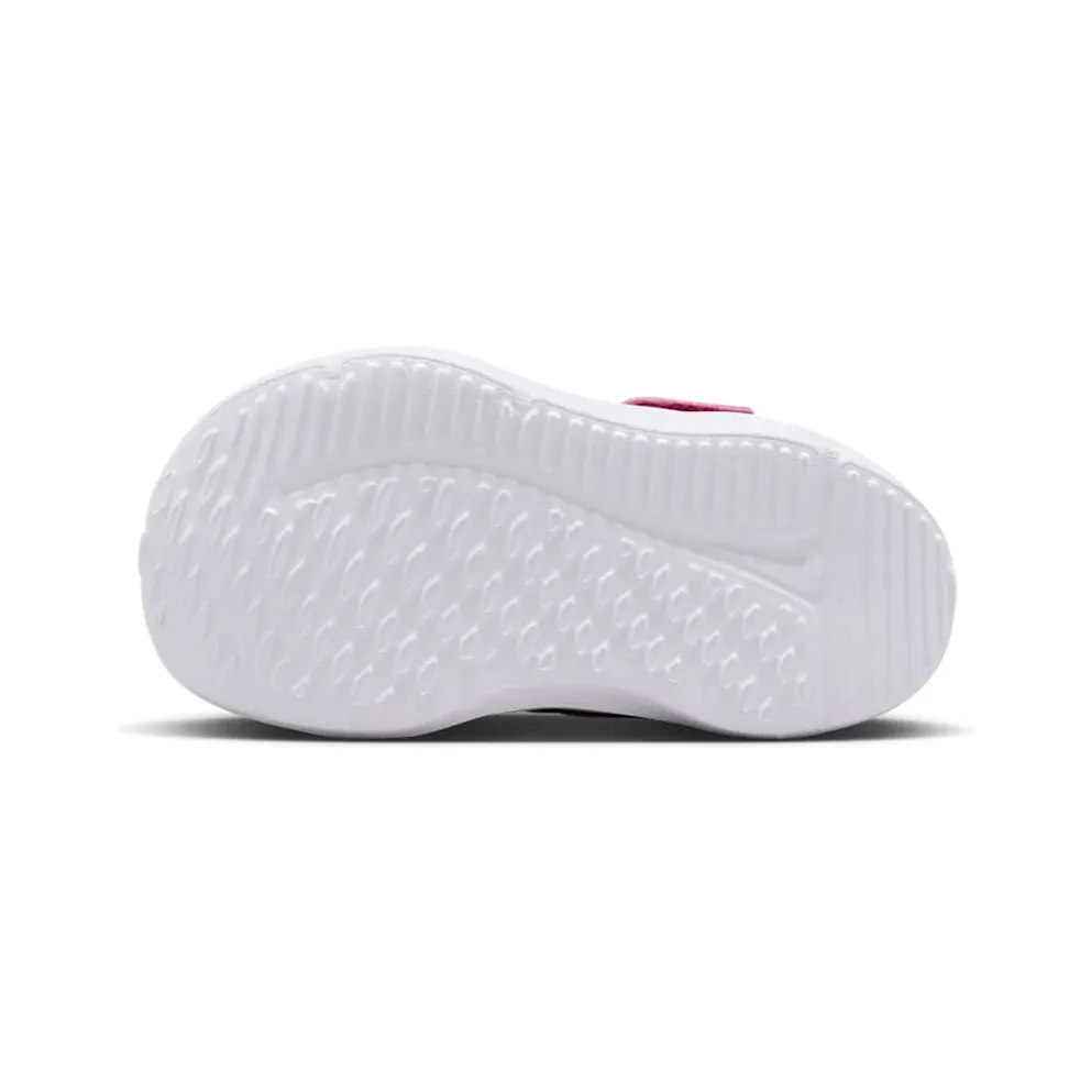 Nike Cosmic Runner Purple (HM4401-603)