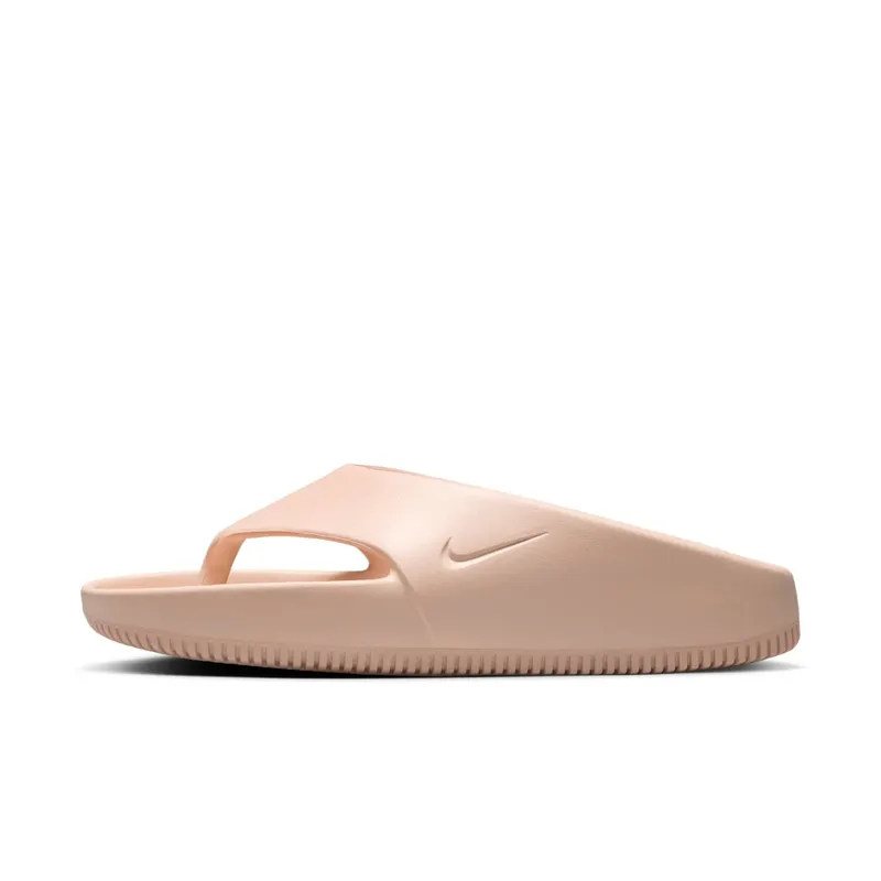 Nike Calm Flip Flop Sanddrift (FD4115-100)
