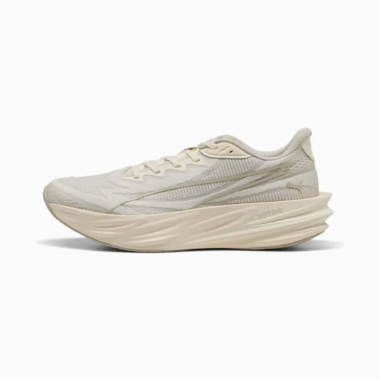 puma-deviate-nitro 313904-03