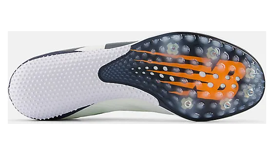 new-balance-fuelcell USD100C5