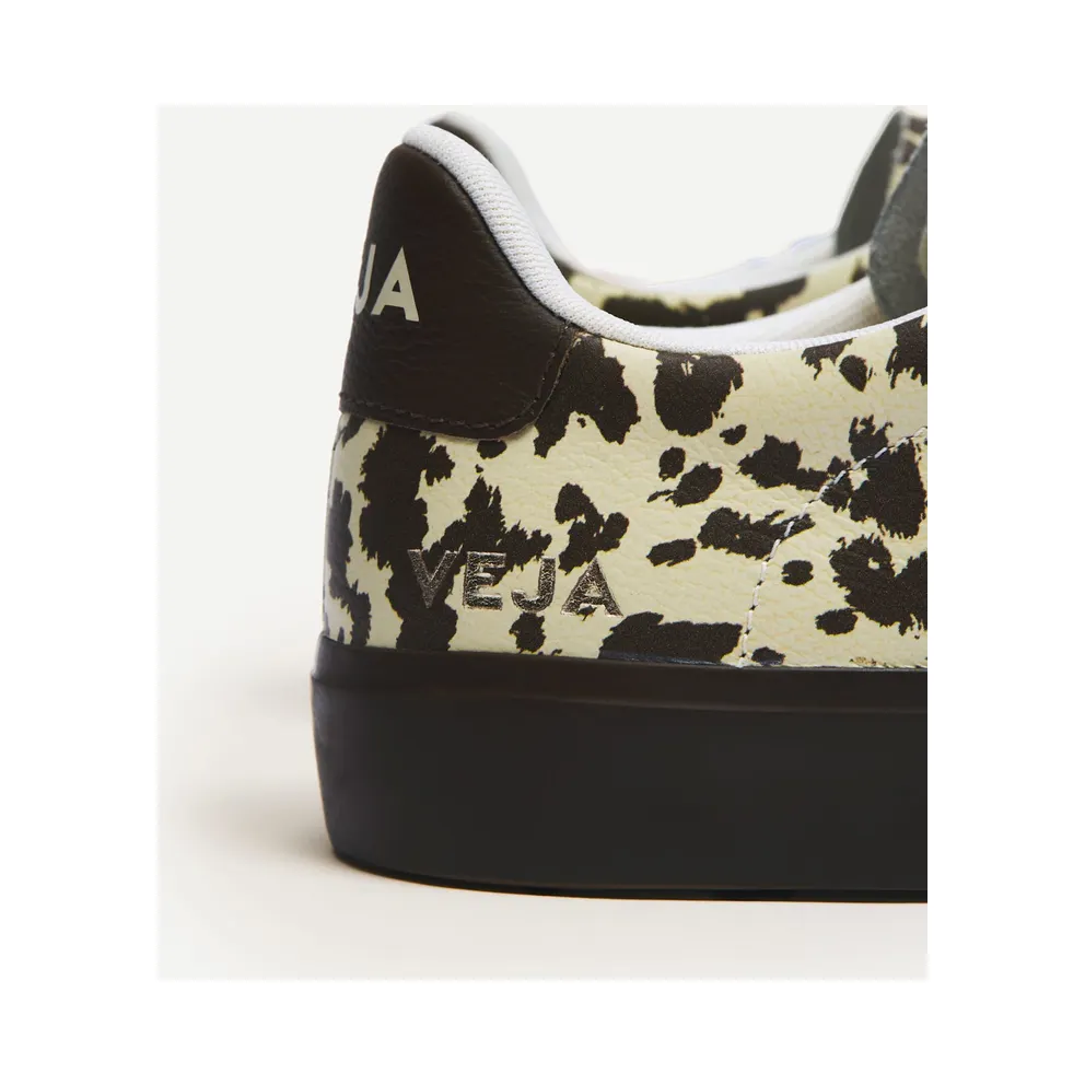 VEJA Campo – Beige (CP0521759)