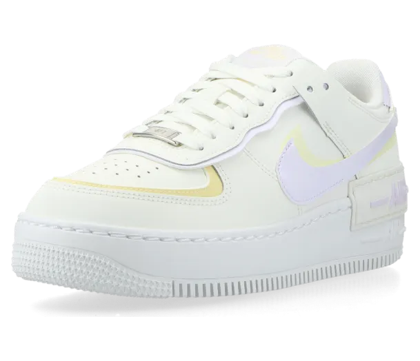 nike-air-force DZ1847-113