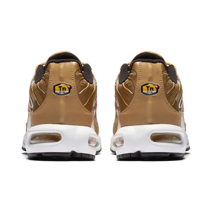 nike-air-max 903827-700
