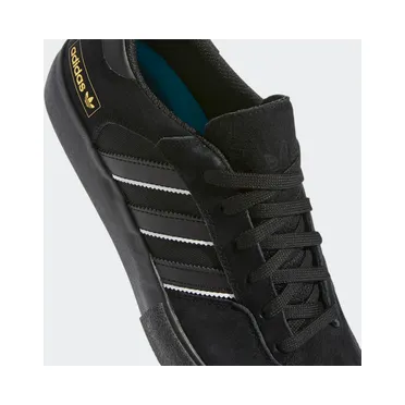 adidas-matchbreak-super H04910