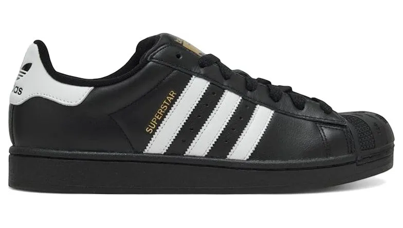 adidas-superstar JR6484