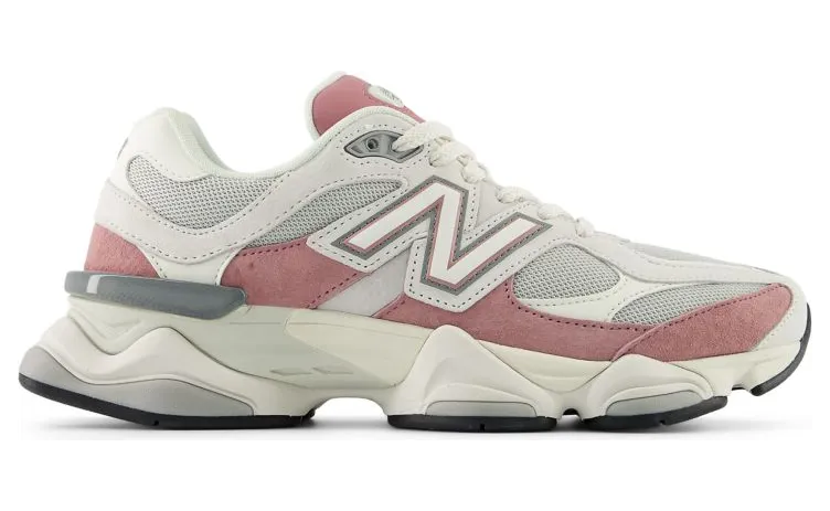New Balance 9060 “Rose Wood” (U906040V)
