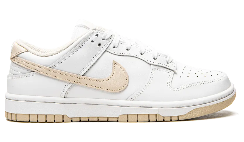 nike-dunk DD1503-110