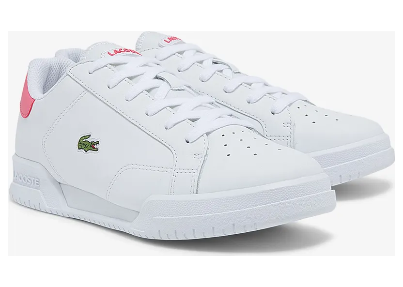 lacoste-sneaker 42SFA0034-1T4