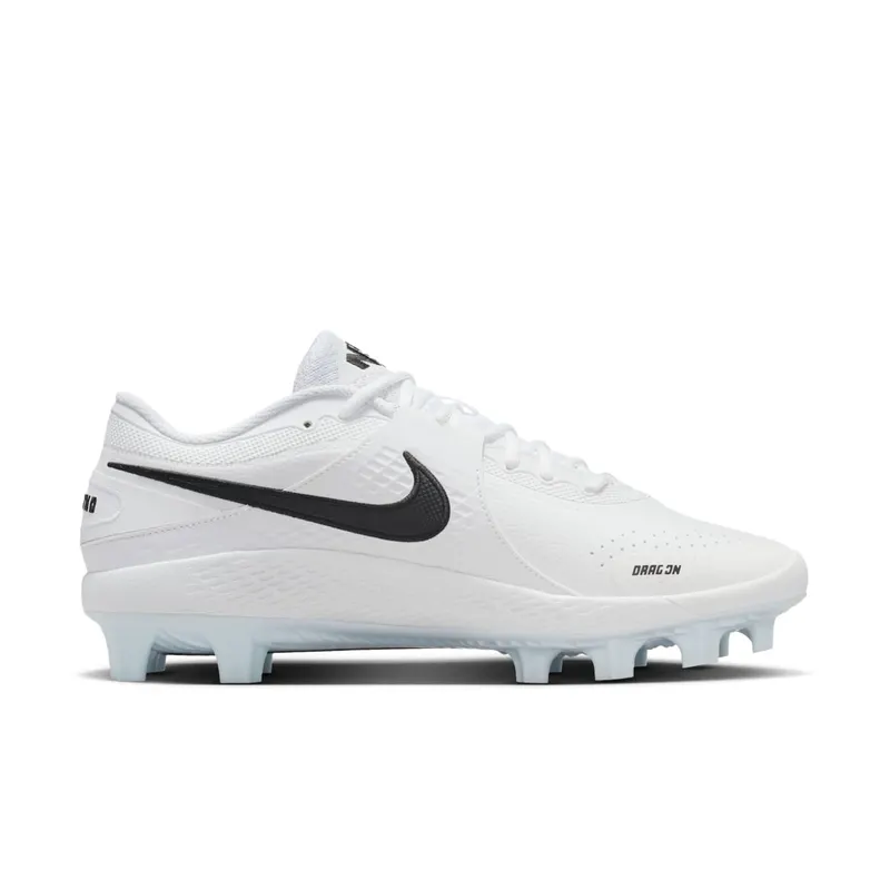 Nike Diamond Gamer MCS White Black (II7346-100)