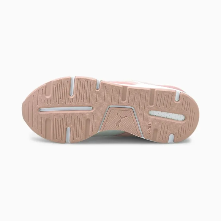 puma-muse 374869-01