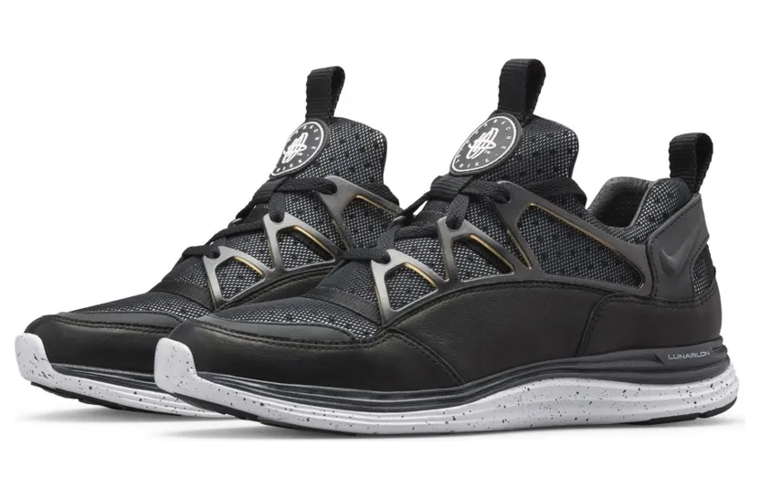 nike-air-huarache 776373-001