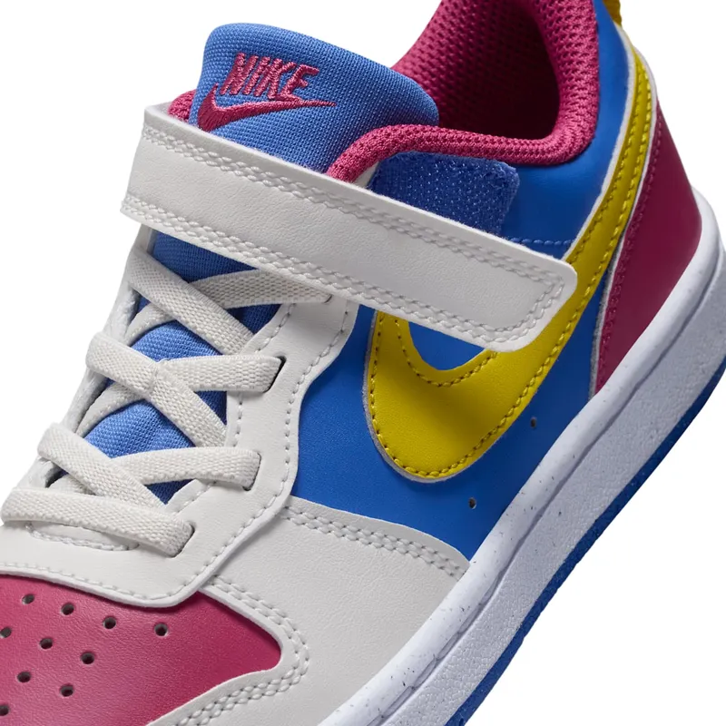 nike-court IM2182-633