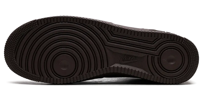 nike-air-force CU9225-200