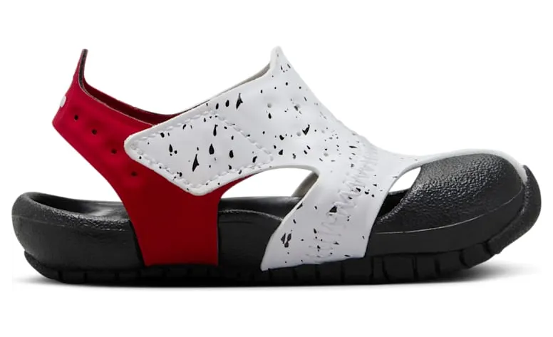 jordan-flare CI7850-106