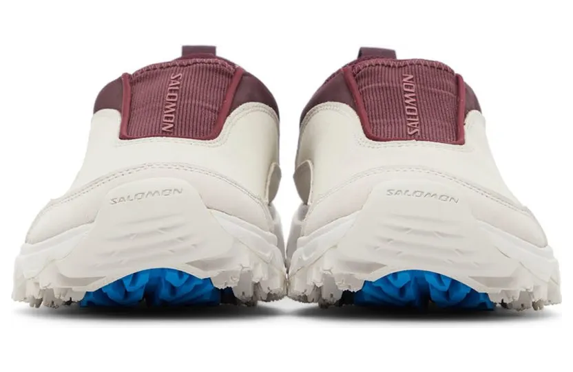 salomon-rx 415767