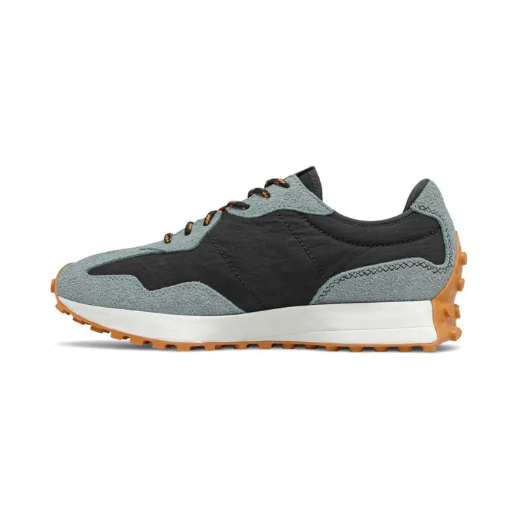 new-balance-327 MS327RE1