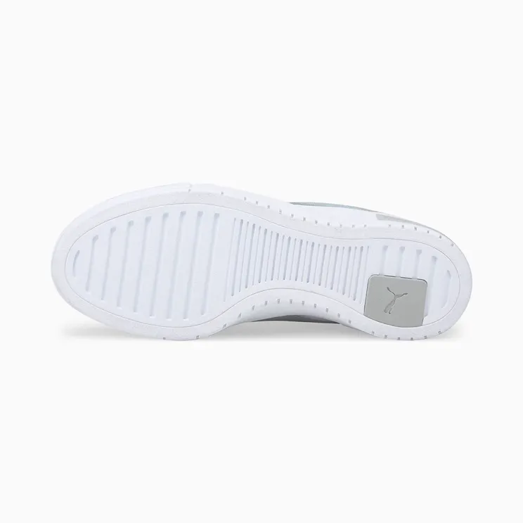 puma-ca-pro 380190-07